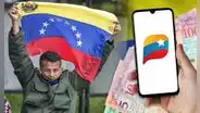NUEVO BONO PATRIA de 1.415 bolívares: quiénes reciben y cómo cobrar este pago por Patria