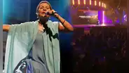Susana Baca no pudo ganar el Latin Grammy en la categoría mejor álbum folclórico