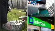 ¿Quién asume las deudas bancarias en caso de fallecimiento?