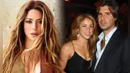Shakira: su expareja Antonio de la Rúa reaparece para apoyarla en decisivo momento
