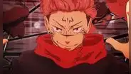 'Jujutsu Kaisen' temporada 2 capítulo 17: ¿a qué hora sale y dónde ver online?