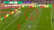 ¡Perú tuvo su primer remate al arco! Lapadula rompió terrible estadística de Reynoso con la Bicolor