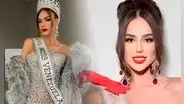¿Quién es Diana Silva, candidata de Venezuela en el Miss Universo 2023, y cómo VOTAR por ella?