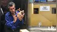Museo de Los Colli: ¿dónde está ubicado el 'museo más humilde del Perú' y cuáles son sus horarios?