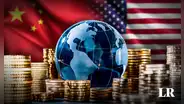 Junto a EE. UU. y China: ¿cuál es el único país de Sudamérica que será potencia mundial en 2050?