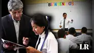 Minedu: conoce las 4 nuevas materias OFICIALES que se enseñarán en los colegios el 2024