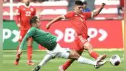 Perú no levanta cabeza: derrota 2-0 ante Bolivia y último en las Eliminatorias 2026