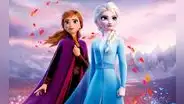 Disney ya trabaja en 'Frozen' 4, pero 'Frozen 3' aún no se estrena: todo lo que se sabe