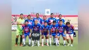 Copa Perú: Defensor Porvenir de Trujillo tiene su 'amuleto' para ganar partido en Lima
