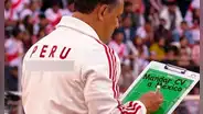Estos son los memes que dejó la derrota de Perú ante Bolivia por las Eliminatorias Sudamericanas 2026