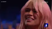 [TNT EN VIVO] Latin Grammy 2023, EN DIRECTO: ganadores, presentaciones y más de la gala latina en Sevilla
