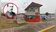 ¿Quién fue José Granda, profesor de la UNI que hoy tiene una avenida con su nombre en San Martín de Porres?