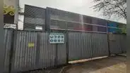 Arbitraje contra el GORE Lambayeque por la falta de pagos y más retraso en colegio