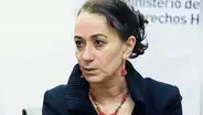 Ana Teresa Revilla: “La designación de Soria como procurador tiene todo el sustento legal y constitucional”