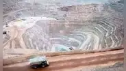 Minem mantiene cartera de proyectos mineros por US$18.427 millones en Cajamarca, entre ellos Conga