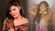 Yarita Lizeth celebrará su cumpleaños en Juliaca: ¿cuántos años cumple y cómo será su fiesta?