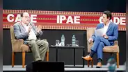 Julio Velarde: Crecimiento del PBI es clave para reducir la pobreza