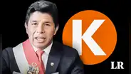 Pedro Castillo: Fuerza Popular presenta PL para conmemorar el fallido golpe de Estado
