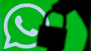 ¿WhatsApp para infieles? Ahora podrás ocultar tus chats y para verlos necesitarás una clave