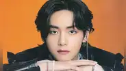 BTS: mujer denunciada por acosar a Taehyung será juzgada en los tribunales