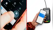 ¿Qué es la función NFC de tu celular y por qué debes activarla si usas la billetera de Google?