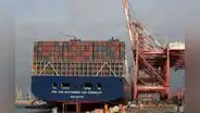 FMI: Intercambio comercial en países de América Latina y Caribe llega solo al 47% de su PBI