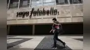 Falabella confirma venta de sus activos de Open Plaza en Perú y Chile para apalancar deudas