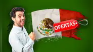 ¿A qué hora inicia El Buen Fin 2023 en México, cuánto durará y qué tiendas participan?