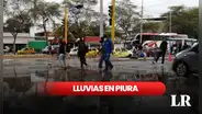 ¿Habrá lluvias en Piura HOY? Este es el pronóstico del clima, según Senamhi