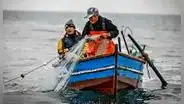 Demandan a Produce ante el PJ por tardar en reglamentar Ley de Pesca Ancestral y Artesanal