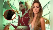 ¿Quién es Isabela Merced, la estrella peruana de 'Madame Web', película basada en Marvel Comics?