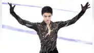 ¡Yuzuru Hanyu anunció su divorcio! Patinador japonés reveló por qué acabó su matrimonio