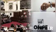 De aprobarse la bicameralidad en el Congreso, ¿habrá nuevas elecciones en Perú?