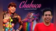 'Chabuca': NUEVO TRÁILER de la película sobre la vida de Ernesto Pimentel