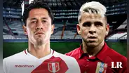 Perú vs. Venezuela: fecha, hora y canal confirmado del partido por Eliminatorias 2026