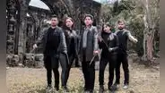 Cine: Esta noche estrenan “El misterio del orbe” en Quillabamba