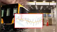 Tren subterráneo en Lima: ¿cuándo se inaugura el primer tramo y cuáles serán las estaciones de cada distrito?