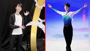 ¿Por qué Yuzuru Hanyu se divorció tras 3 meses de matrimonio? Esta es la dolorosa razón