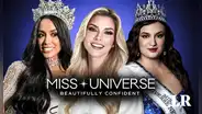 Miss Universo 2023: ¿qué canales transmitirán la final del certamen desde El Salvador?
