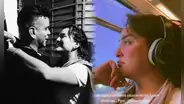 ¿Daniela Darcourt confirmó separación con su novio? Cantante sorprende a fans con publicación