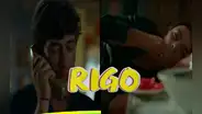 'Rigo' capítulo 26, por RCN: horario, canal y dónde ver ONLINE la novela colombiana