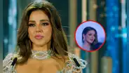 Luciana Fuster es captada llorando tras desfile en Tailandia: ¿qué pasó con la miss Grand 2023?