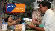 Agente BCP: ¿cuáles son los requisitos para tener este servicio en mi negocio?