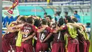 Venezuela Mundial Sub-17 2023: ¿quién sería el rival de la Vinotinto en octavos de final?