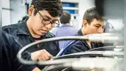 ¿Cuántos colegios técnicos hay en el Perú y cómo puedes obtener título a nombre de la nación por estudiar aquí?