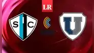 SIC vs. Universitario de Tucumán EN VIVO: hora y canal para ver la final del Nacional de Clubes 2023