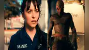 ¿Quién es Ezekiel Sims, el Spider-Man sin corazón que desea acabar con ‘Madame Web’?