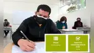 Minedu publica más de 36.000 plazas para nombramiento docente: revisa la lista de vacantes por región