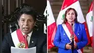 Boluarte propone declarar el "día de la democracia" la misma fecha del golpe de Estado de Castillo