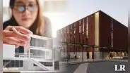 El país de Sudamérica con la mejor universidad para estudiar arquitectura: supera a Brasil